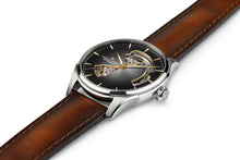 Carica l'immagine nel visualizzatore di Gallery, Jazzmaster Open Heart 40mm H32675581