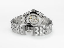 Load image into Gallery viewer, Jazzmaster Open Heart Auto 42mm H32705140