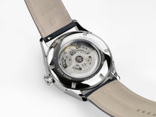 Carica l'immagine nel visualizzatore di Gallery, Jazzmaster Open Heart Auto 42mm H32705640