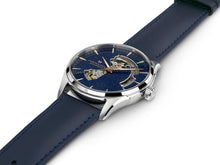Carica l'immagine nel visualizzatore di Gallery, Jazzmaster Open Heart Auto 42mm H32705640