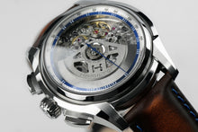 Carica l'immagine nel visualizzatore di Gallery, JAZZMASTER FACE 2 FACE III LIMITED EDITION H32876550