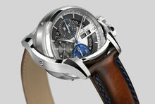 Carica l'immagine nel visualizzatore di Gallery, JAZZMASTER FACE 2 FACE III LIMITED EDITION H32876550