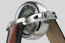 Carica l'immagine nel visualizzatore di Gallery, JAZZMASTER FACE 2 FACE III LIMITED EDITION H32876550