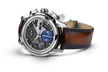 Carica l'immagine nel visualizzatore di Gallery, JAZZMASTER FACE 2 FACE III LIMITED EDITION H32876550