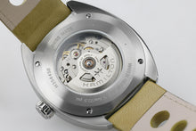 Load image into Gallery viewer, PAN EUROP DAY DATE AUTO H35445860