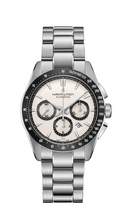 Load image into Gallery viewer, Jazzmaster Performer Autochrono 42mm