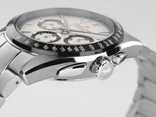 Load image into Gallery viewer, Jazzmaster Performer Autochrono 42mm