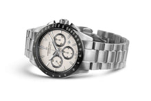 Load image into Gallery viewer, Jazzmaster Performer Autochrono 42mm
