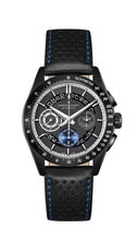 Carica l'immagine nel visualizzatore di Gallery, Jazzmaster Performer Autochrono 42mm H36646780