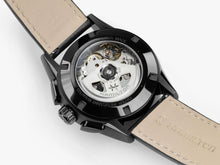 Carica l'immagine nel visualizzatore di Gallery, Jazzmaster Performer Autochrono 42mm H36646780