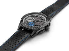 Carica l'immagine nel visualizzatore di Gallery, Jazzmaster Performer Autochrono 42mm H36646780