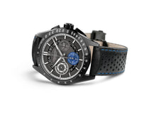 Carica l'immagine nel visualizzatore di Gallery, Jazzmaster Performer Autochrono 42mm H36646780