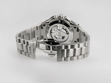 Load image into Gallery viewer, Jazzmaster Performer Autochrono 42mm