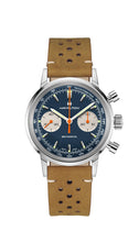 Carica l'immagine nel visualizzatore di Gallery, American Classic Intra-Matic Chronograph H38429541