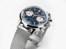 Carica l'immagine nel visualizzatore di Gallery, American Classic Intra-Matic Chronograph H38429541