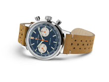 Carica l'immagine nel visualizzatore di Gallery, American Classic Intra-Matic Chronograph H38429541