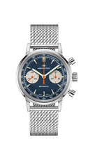 Carica l'immagine nel visualizzatore di Gallery, American Classic Intra-Matic Chronograph H38429541