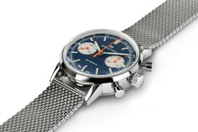 Carica l'immagine nel visualizzatore di Gallery, American Classic Intra-Matic Chronograph H38429541