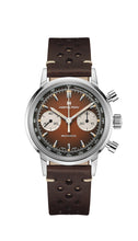 Carica l'immagine nel visualizzatore di Gallery, American Classic Intra-Matic Chronograph H38429591
