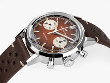 Carica l'immagine nel visualizzatore di Gallery, American Classic Intra-Matic Chronograph H38429591