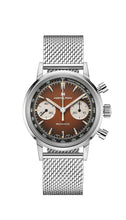 Carica l'immagine nel visualizzatore di Gallery, American Classic Intra-Matic Chronograph H38429591