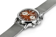 Carica l'immagine nel visualizzatore di Gallery, American Classic Intra-Matic Chronograph H38429591