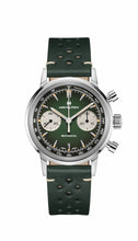 Carica l'immagine nel visualizzatore di Gallery, American Classic Intra-Matic Chronograph H38429861