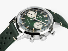 Carica l'immagine nel visualizzatore di Gallery, American Classic Intra-Matic Chronograph H38429861