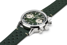 Carica l'immagine nel visualizzatore di Gallery, American Classic Intra-Matic Chronograph H38429861