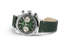 Carica l'immagine nel visualizzatore di Gallery, American Classic Intra-Matic Chronograph H38429861