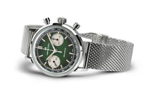 Carica l'immagine nel visualizzatore di Gallery, American Classic Intra-Matic Chronograph H38429861