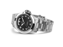 Load image into Gallery viewer, Khaki Field King Day-date 40MM H64475131