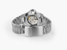 Carica l'immagine nel visualizzatore di Gallery, Khaki Field King Day-date 40MM H64475160