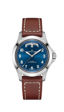 Load image into Gallery viewer, Khaki Field King Day-date 40MM H64475540