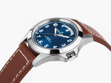 Load image into Gallery viewer, Khaki Field King Day-date 40MM H64475540
