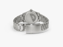 Carica l'immagine nel visualizzatore di Gallery, Khaki Field Quartz 38mm Quarzo H69401160