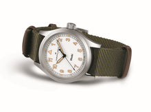 Load image into Gallery viewer, Khaki Field Quartz 38mm H69401910
