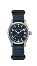 Carica l'immagine nel visualizzatore di Gallery, Khaki Field Quartz 33mm H69301940