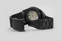 Load image into Gallery viewer, KHAKI FIELD TITANIUM AUTO Carica automatica | 38mm | H70215130
