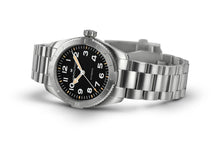 Carica l'immagine nel visualizzatore di Gallery, KHAKI FIELD EXPEDITION AUTO 37mm H70225130