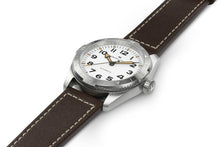 Carica l'immagine nel visualizzatore di Gallery, KHAKI FIELD EXPEDITION AUTO 37mm H70225510