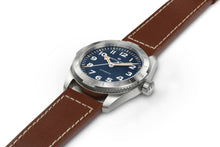 Load image into Gallery viewer, KHAKI FIELD EXPEDITION AUTO 41mm H70315540