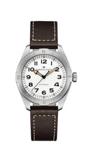 Carica l'immagine nel visualizzatore di Gallery, KHAKI FIELD EXPEDITION AUTO 37mm H70225510