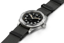 Carica l'immagine nel visualizzatore di Gallery, KHAKI FIELD EXPEDITION AUTO 41mm H70315930