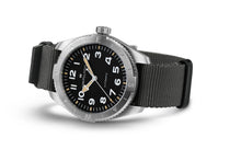 Carica l'immagine nel visualizzatore di Gallery, KHAKI FIELD EXPEDITION AUTO 41mm H70315930