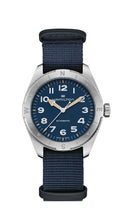 Carica l'immagine nel visualizzatore di Gallery, KHAKI FIELD EXPEDITION AUTO 41mm H70315940