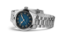 Load image into Gallery viewer, Khaki Field Murph 38 mm H70405140