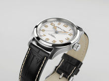 Carica l'immagine nel visualizzatore di Gallery, Khaki Field Murph 38mm H70405710
