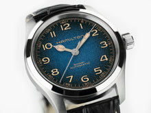 Load image into Gallery viewer, Khaki Field Murph 38 mm H70405740