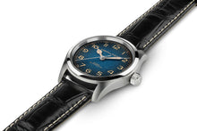 Load image into Gallery viewer, Khaki Field Murph 38 mm H70405740